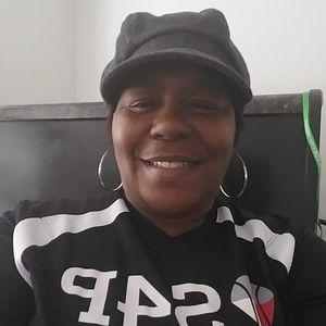 Meet your Posher, June