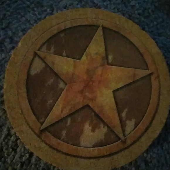 Meet your Posher, Charles - Picture 1 of 1