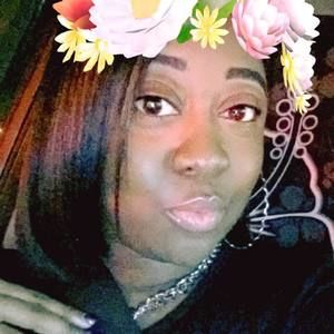 Meet your Posher, Tamara