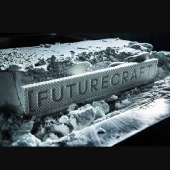 Meet your Posher, Aidan - Picture 1 of 1