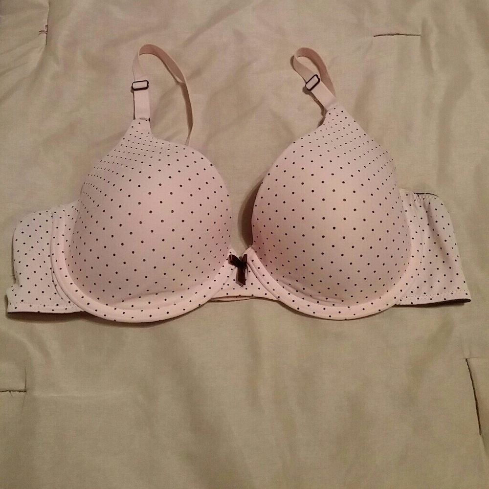 Bra 36D