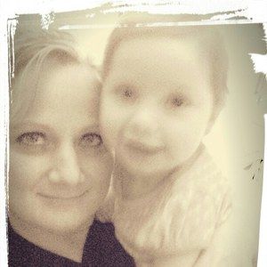 Meet your Posher, Cynthia