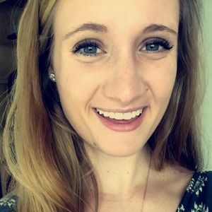 Meet your Posher, Jan