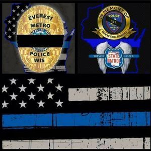 Meet your Posher, Erik