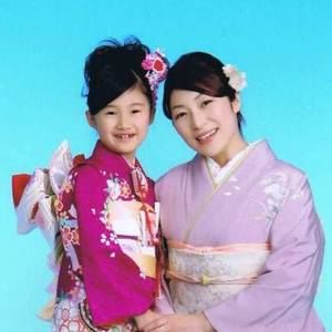 Meet your Posher, Tomita