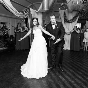 Meet your Posher, Jake