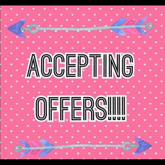 Shop till you drop - Picture 2 of 2