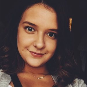 I will start selling on May 8th!