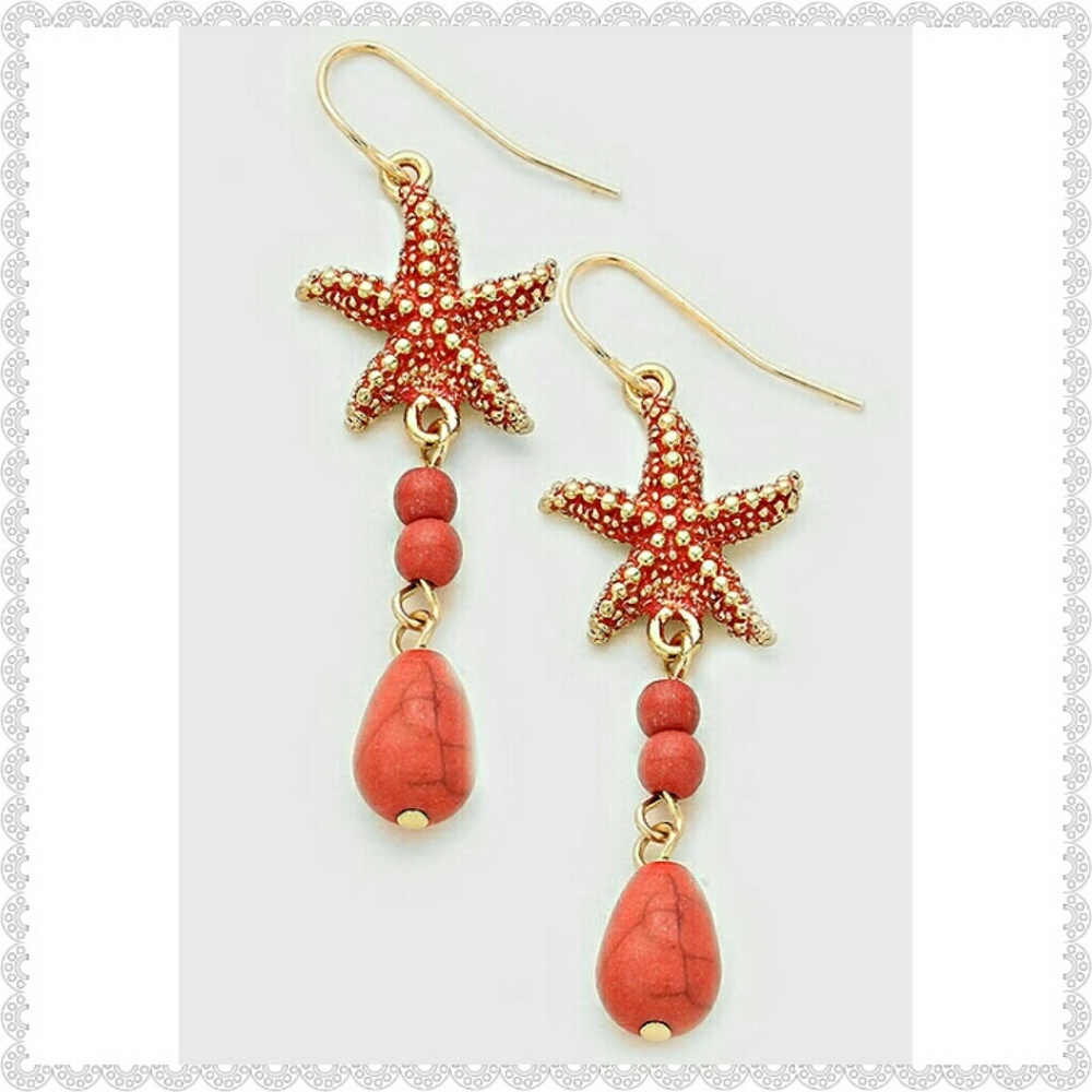 3 Colors Available