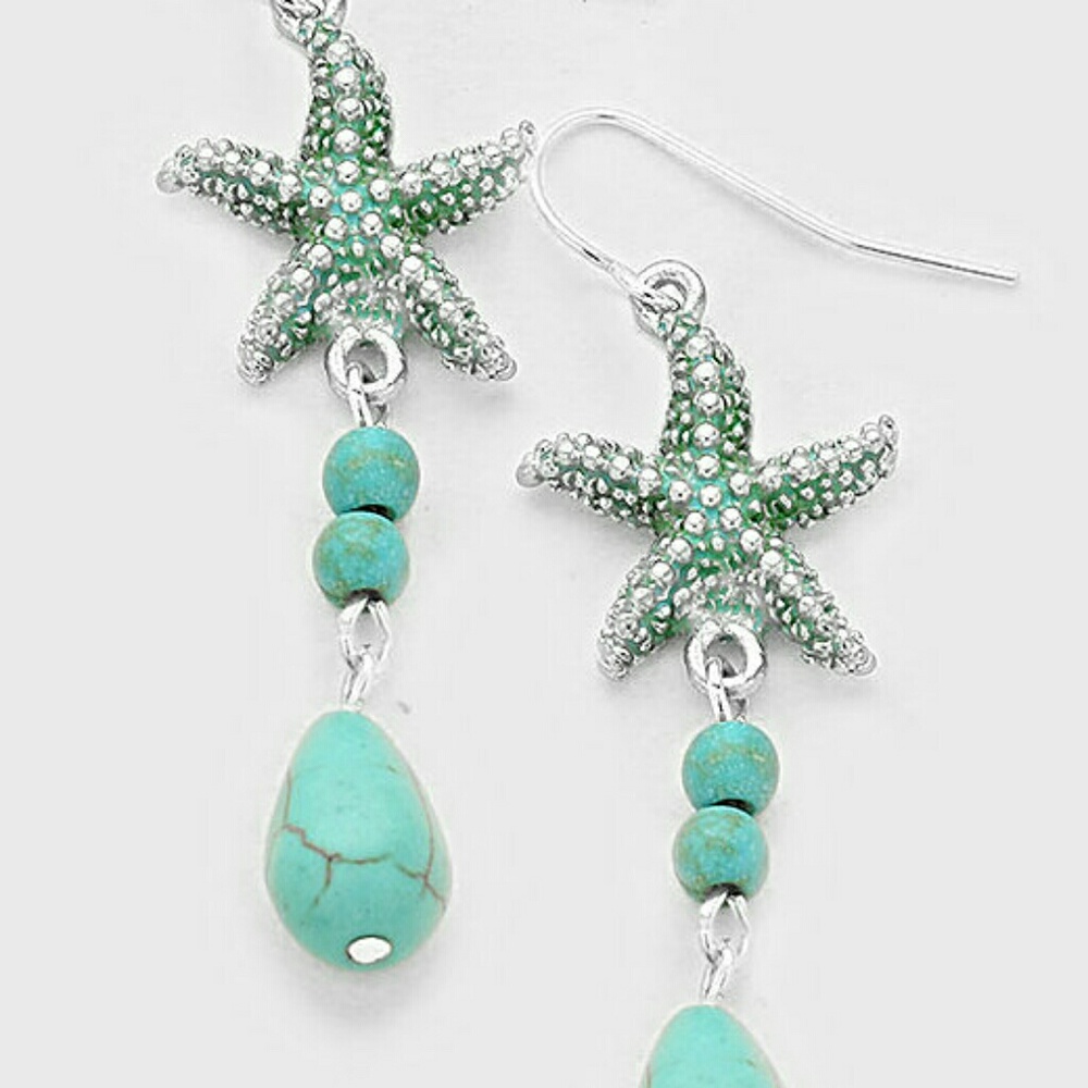 3 Colors Available - Picture 2 of 5
