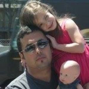 Meet your Posher, Ricardo