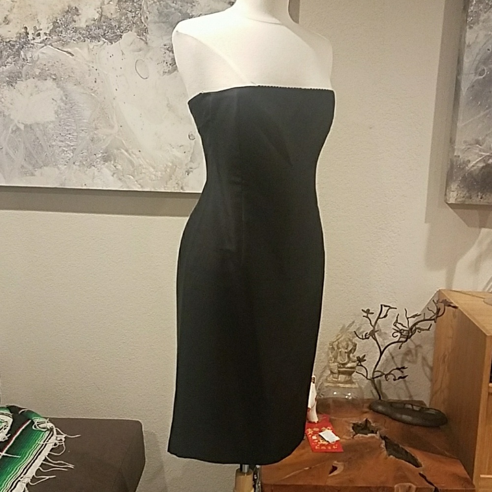 100% SILK Ralph Lauren