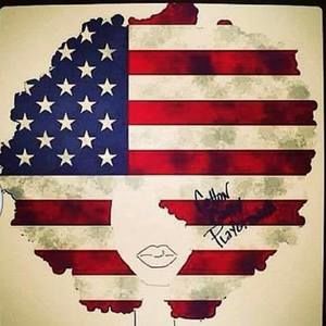 Meet your Posher, Shenece