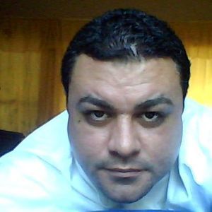 Meet your Posher, Karlo