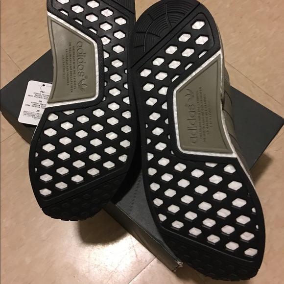Adidas NMD1 main image 4