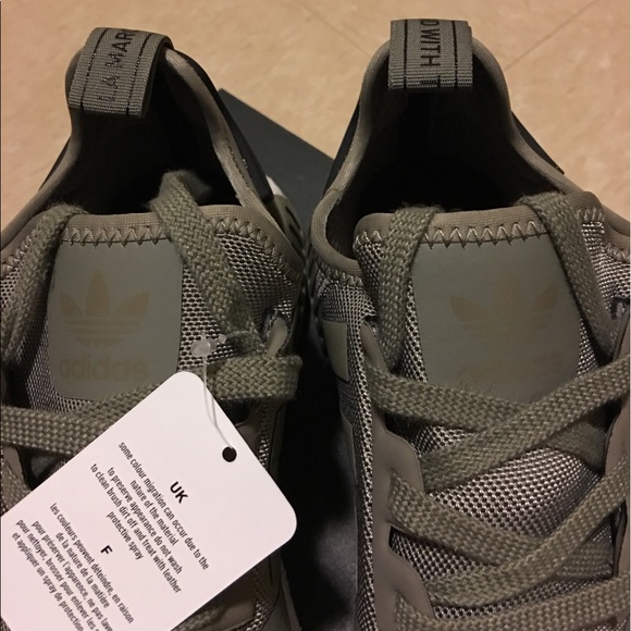 Adidas NMD1 main image 3