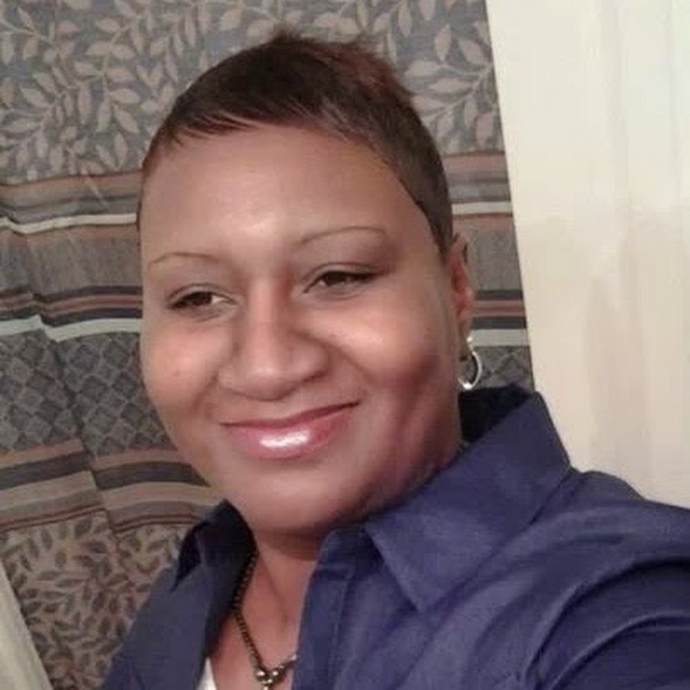 Meet your Posher, Pamela