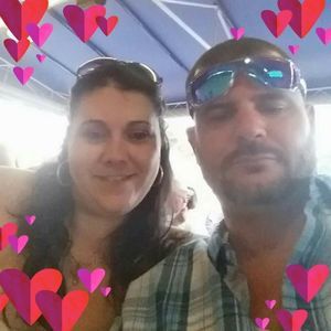 Meet your Posher, Alison