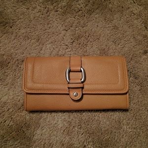 Merona wallet