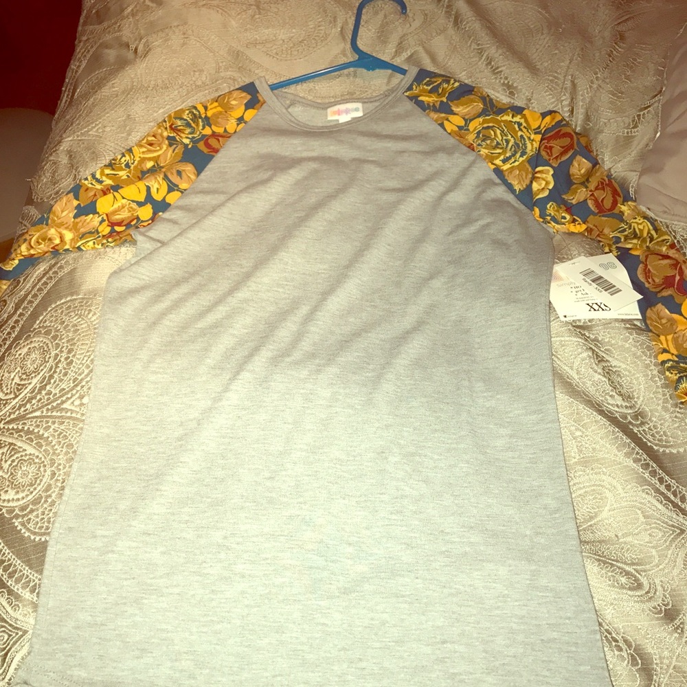 LulaRoe new with tags. Never worn.