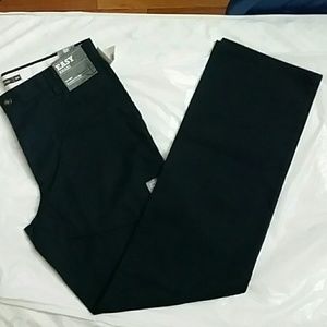Dockers Pants
