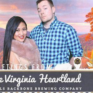 Meet your Posher, Yulia