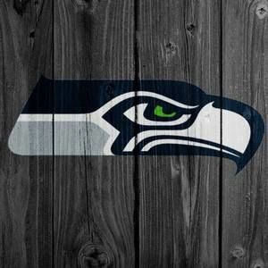 Meet your Posher, Conner