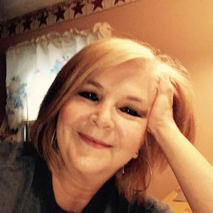 Meet your Posher, Debra