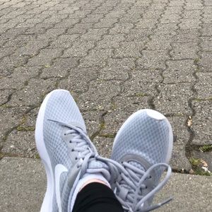 Meet your Posher, Pa