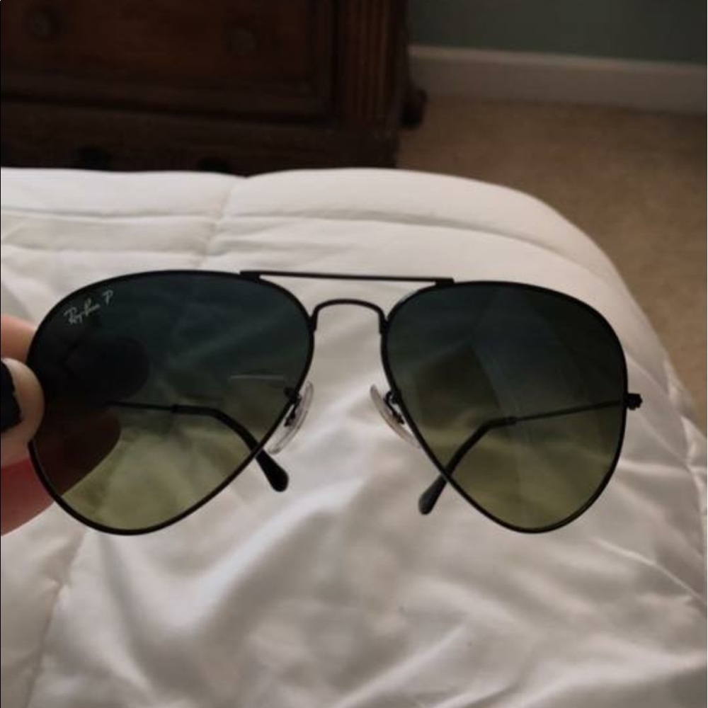 Raybans