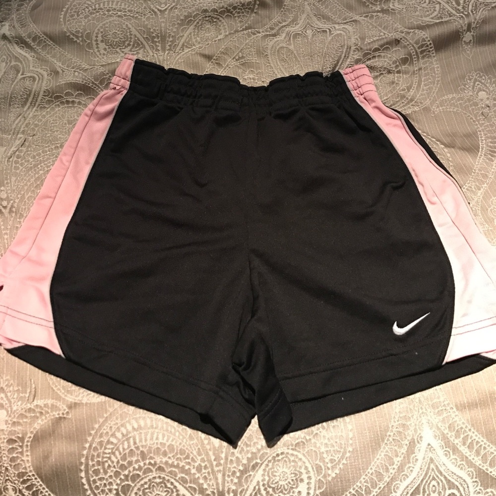 Womens Nike shorts