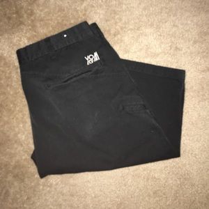Men's Shorts