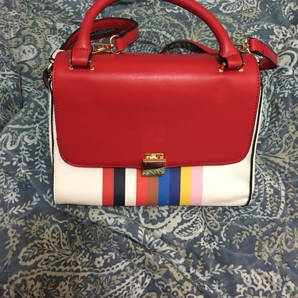 Fashionable Cross bag