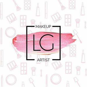 Meet your Posher, Lorena