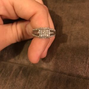 Wedding set