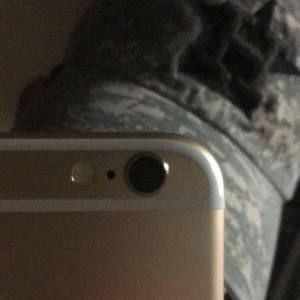 Meet your Posher, Mario