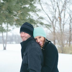 Meet your Posher, Janelle