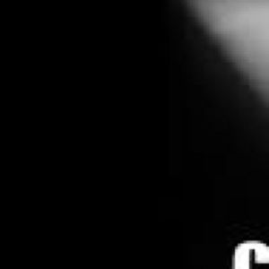 Meet your Posher, Jackson