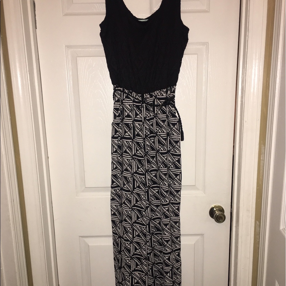 Maurices jumpsuit 🔥