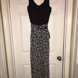 Maurices jumpsuit 🔥