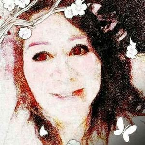 Meet your Posher, Kathleen