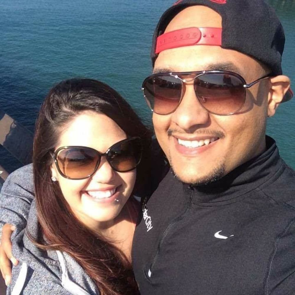 Meet your Posher, Luci