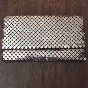 Forever XXI crossbody purse