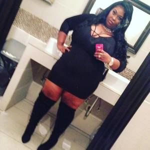 Meet your Posher, Lafayette