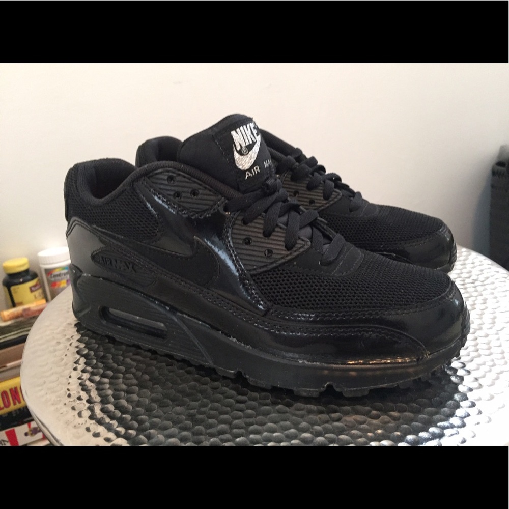 Nike Air Max 90