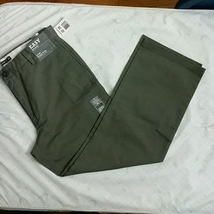 Dockers Pants