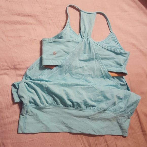 Lululemon - Picture 2 of 3