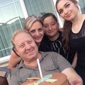 Meet your Posher, Tigran