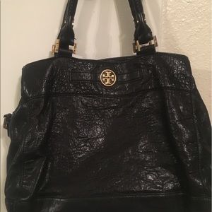 Tory Burch Authentic bag