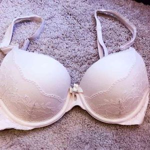 Victoria Secret - Body by Victoria Perfect Shape